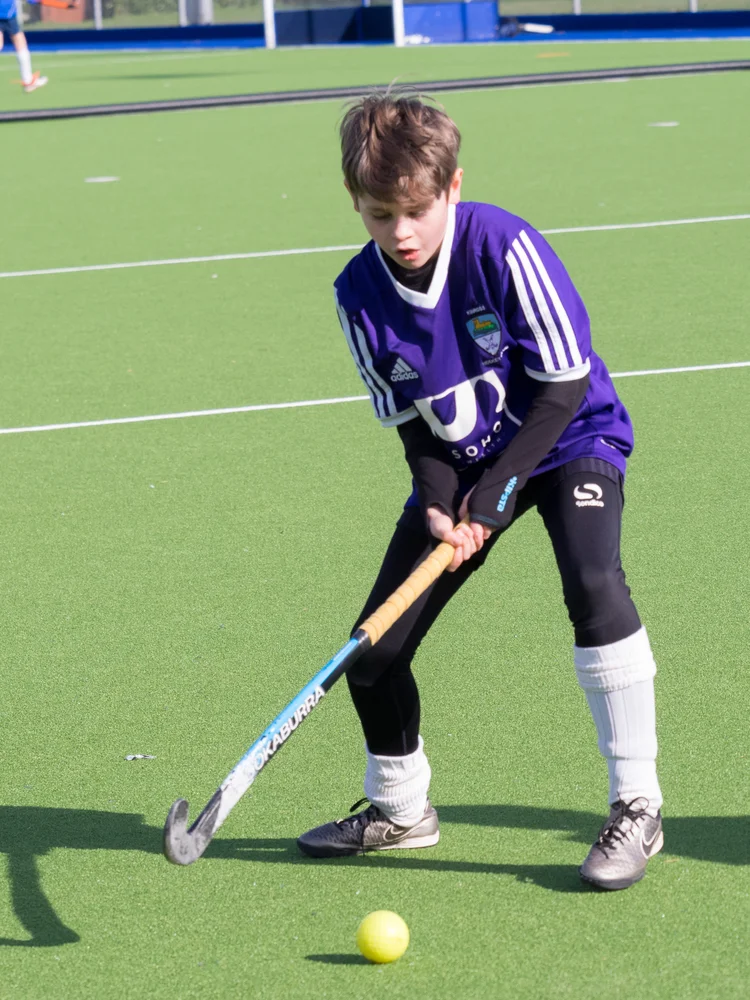 Hockey-45.jpg