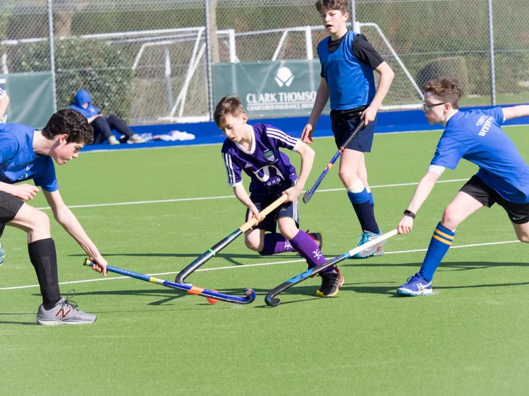 Hockey-116.jpg