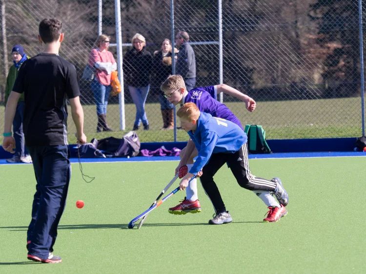 Hockey-117.jpg