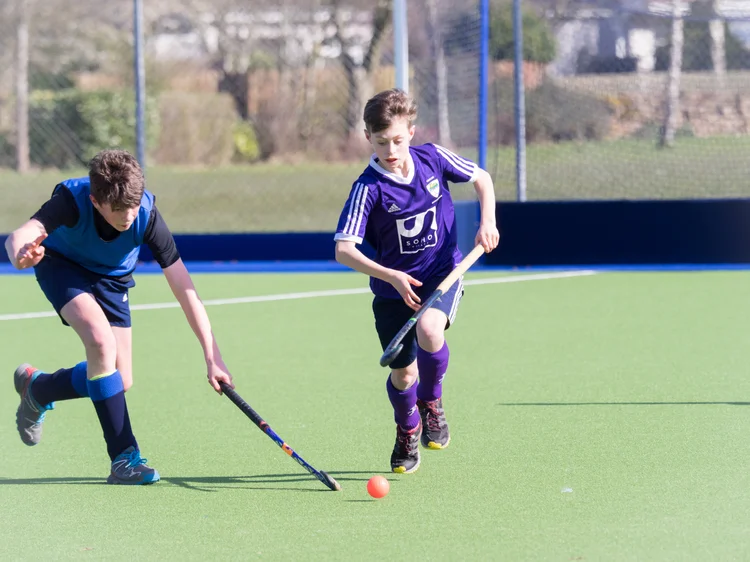 Hockey-129.jpg