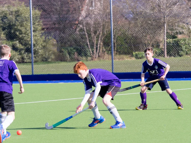 Hockey-138.jpg