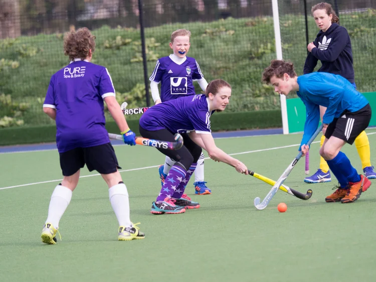Hockey Kilgraston-7.jpg