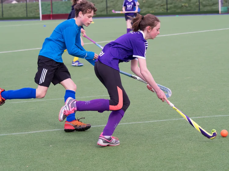 Hockey Kilgraston-10.jpg