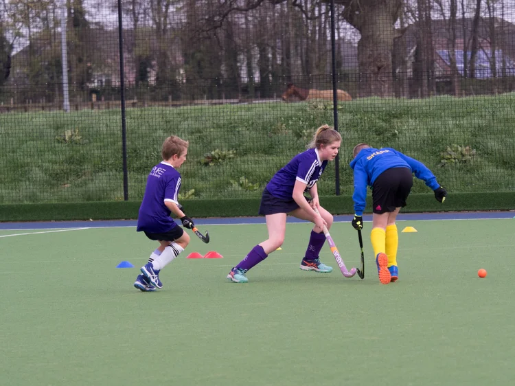 Hockey Kilgraston-35.jpg