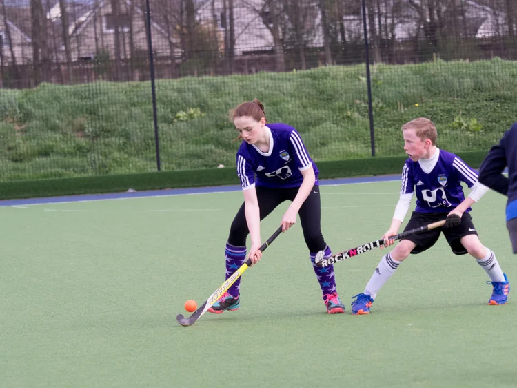 Hockey Kilgraston-13.jpg