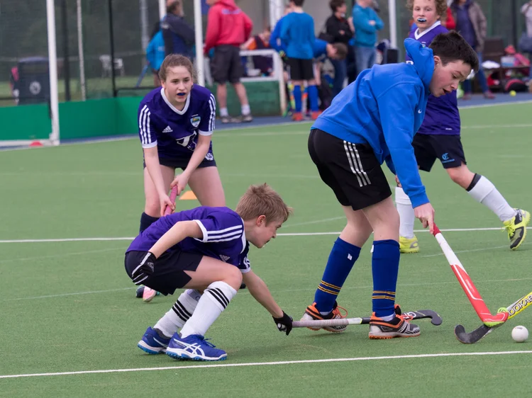 Hockey Kilgraston-55.jpg