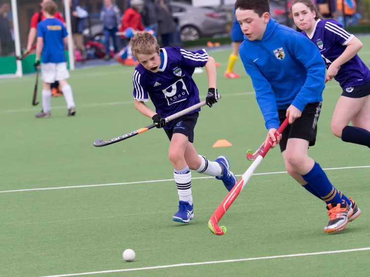 Hockey Kilgraston-54.jpg