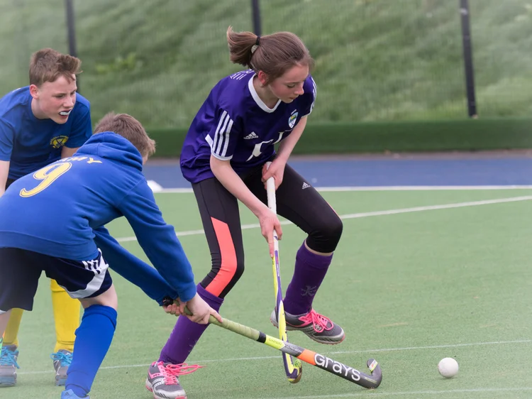 Hockey Kilgraston-62.jpg