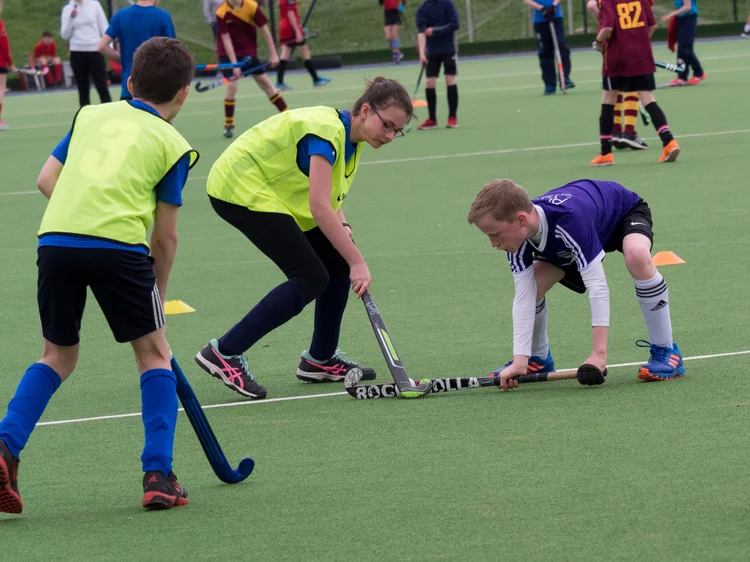 Hockey Kilgraston-74.jpg