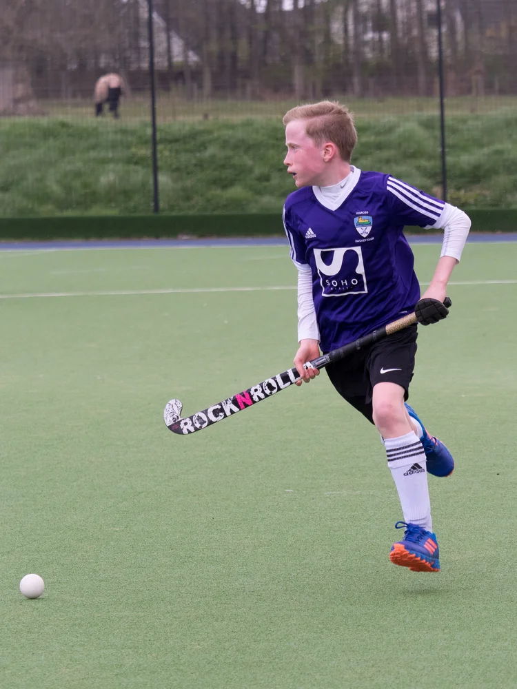 Hockey Kilgraston-81.jpg