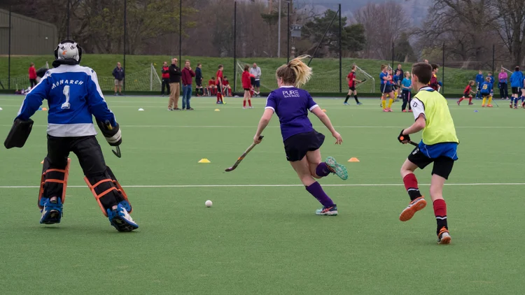 Hockey Kilgraston-82.jpg