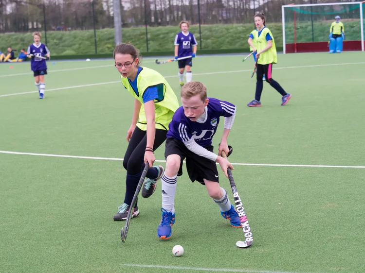 Hockey Kilgraston-91.jpg