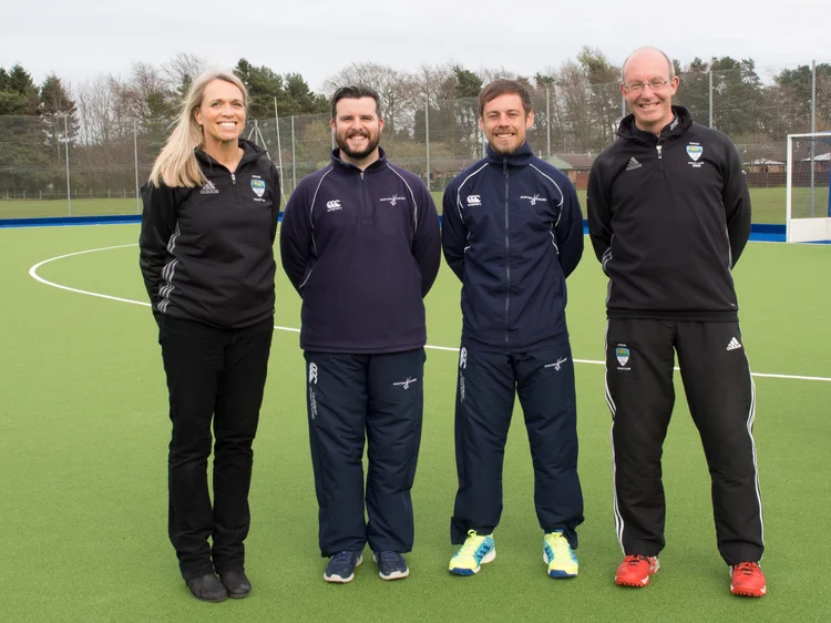 KHC Pitch Opening-43.jpg