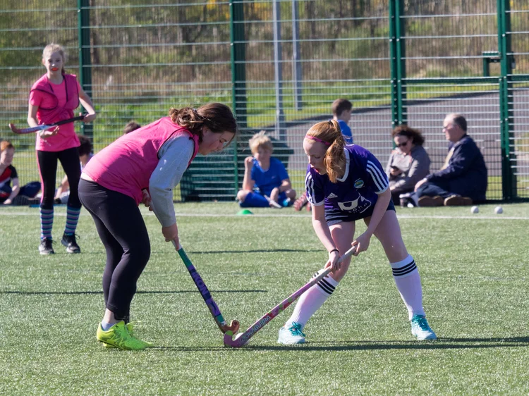 Hockey Callander -5.jpg