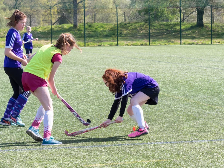 Hockey Callander -47.jpg