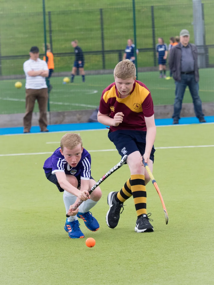 DISC Hockey May 2017-26.jpg