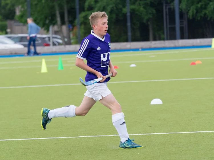 DISC Hockey May 2017-27.jpg