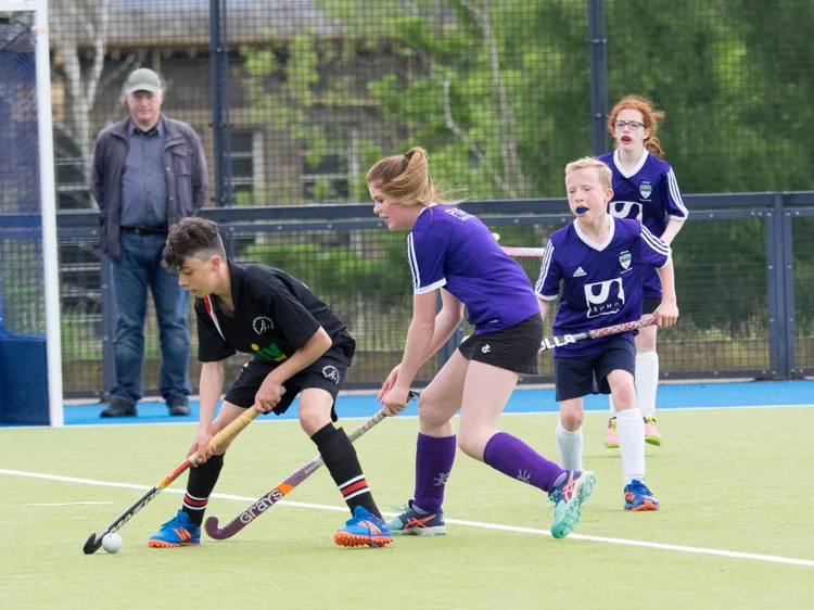 DISC Hockey May 2017-53.jpg