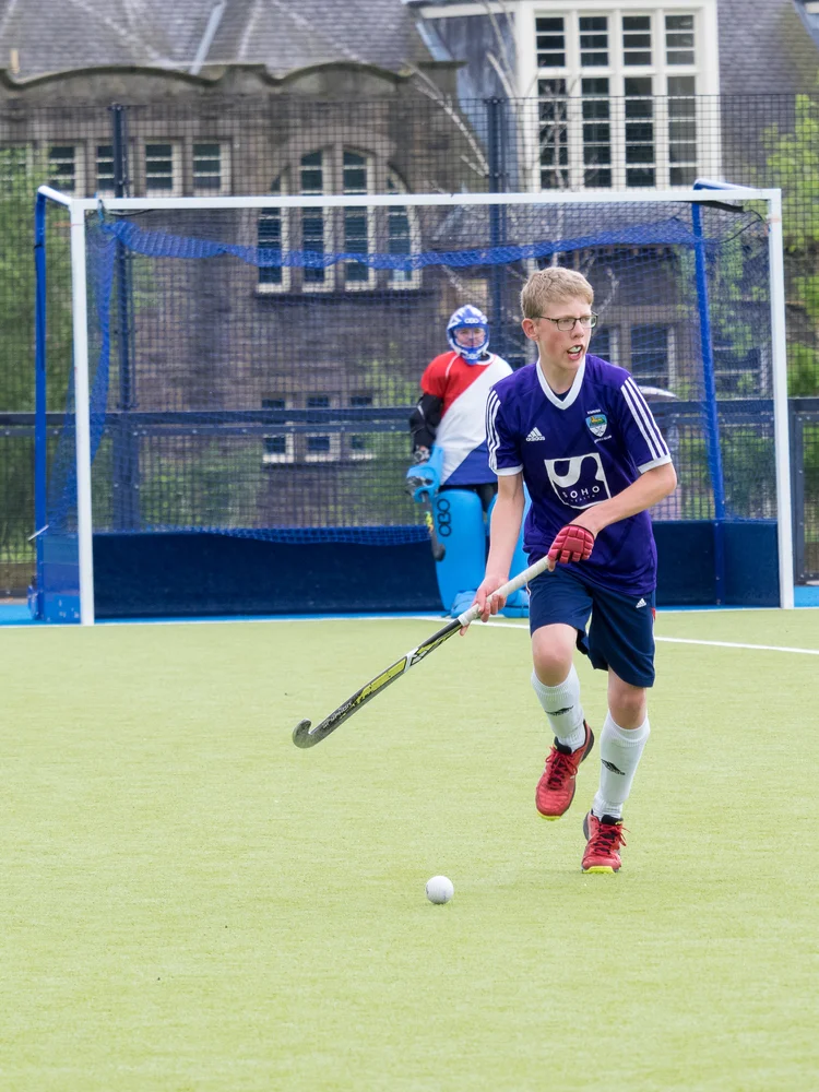 DISC Hockey May 2017-65.jpg