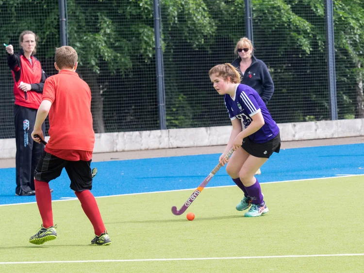 DISC Hockey May 2017-68.jpg