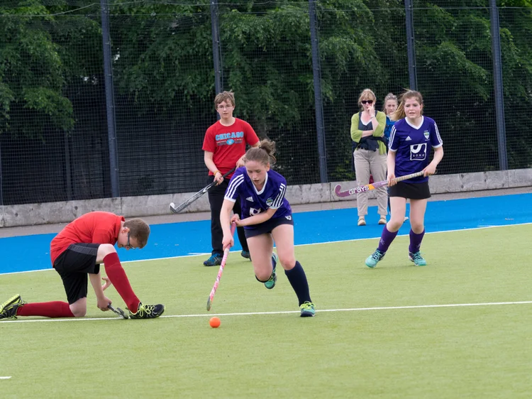 DISC Hockey May 2017-90.jpg