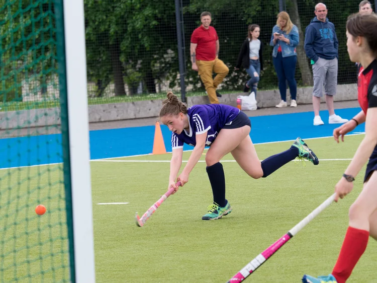 DISC Hockey May 2017-91.jpg