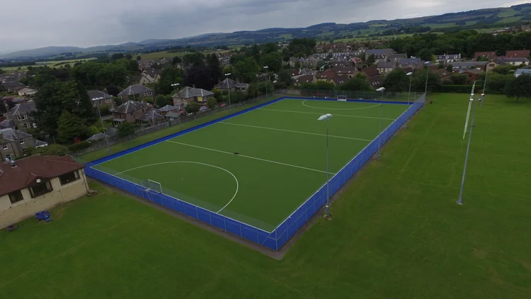 DJI_0220.jpg