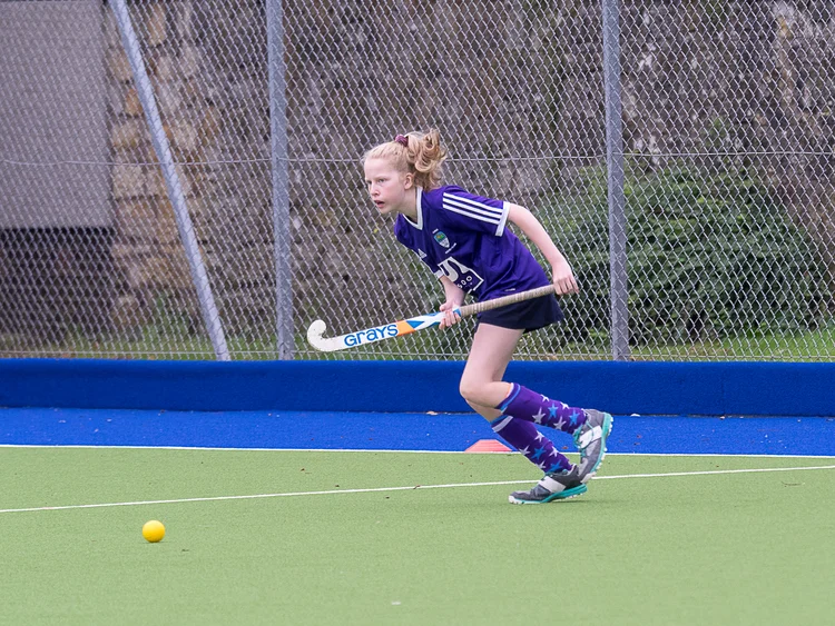 Hockey Kinross Sept 24th-7.jpg
