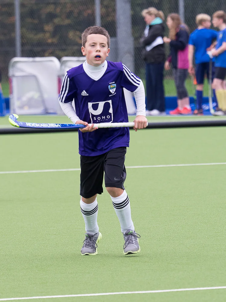 Hockey Kinross Sept 24th-26.jpg