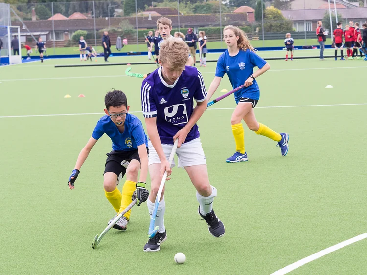 Hockey Kinross Sept 24th-34.jpg