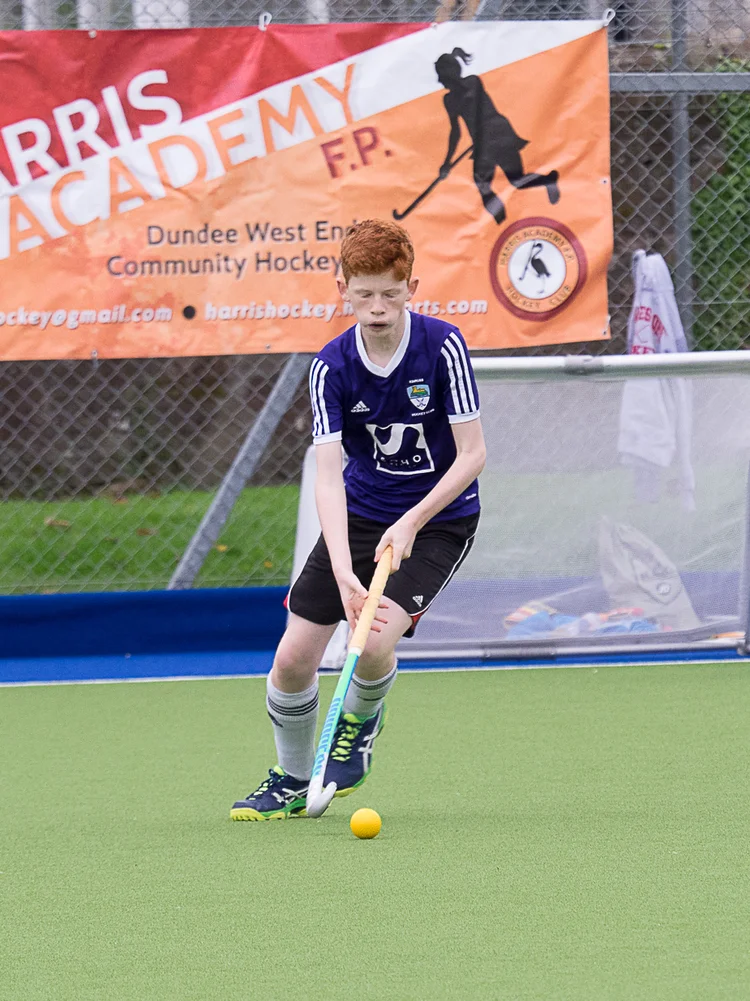Hockey Kinross Sept 24th-41.jpg