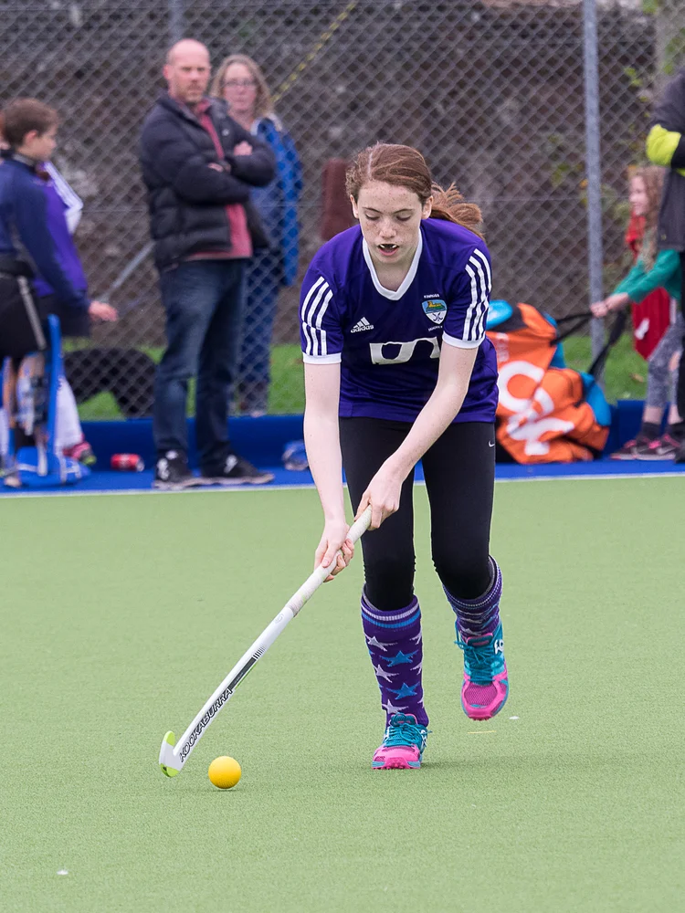 Hockey Kinross Sept 24th-42.jpg
