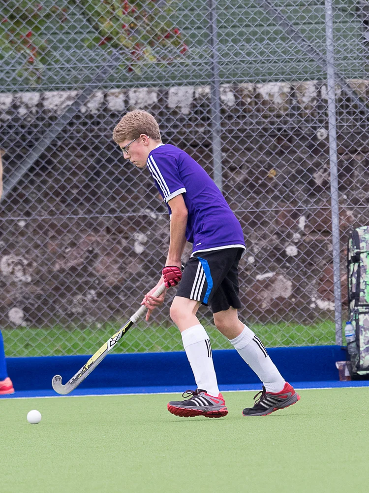 Hockey Kinross Sept 24th-67.jpg
