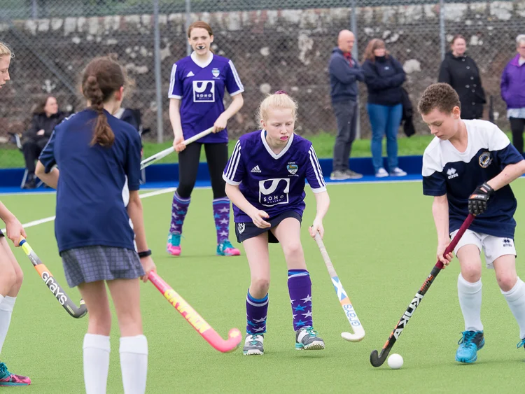 Hockey Kinross Sept 24th-60.jpg