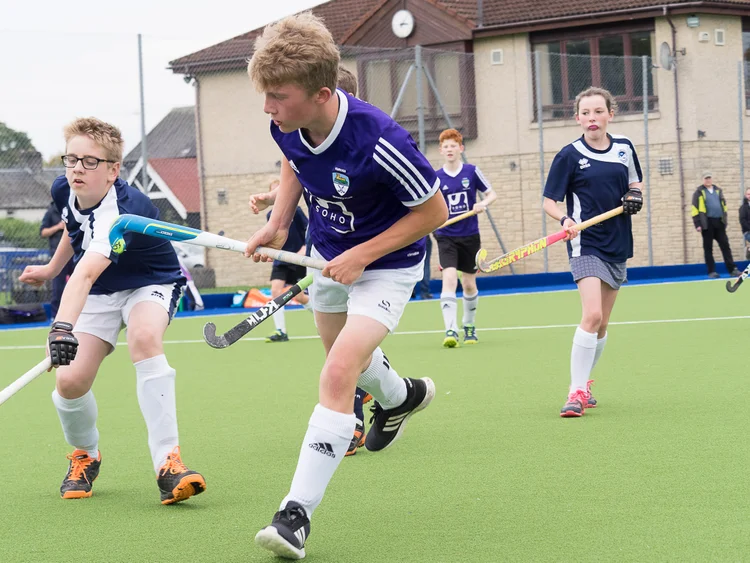 Hockey Kinross Sept 24th-70.jpg