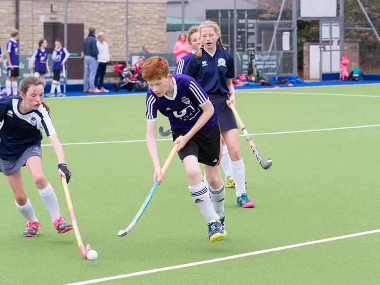 Hockey Kinross Sept 24th-92.jpg