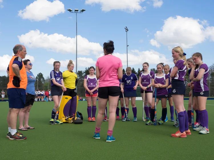 Hockey Development Squad May 6th 2018-2.jpg
