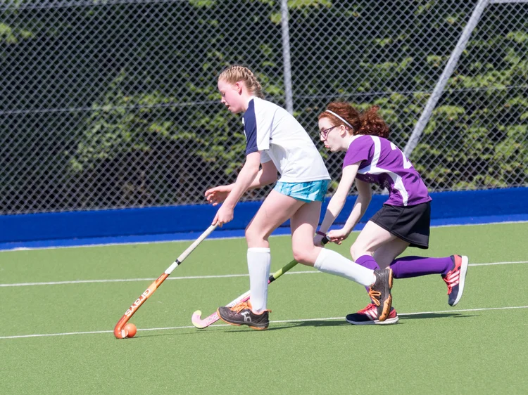 Hockey Development Squad May 6th 2018-18.jpg