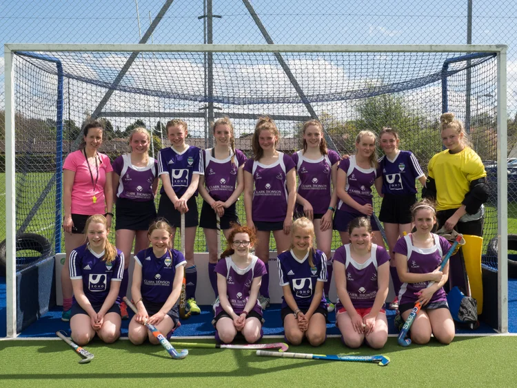 Hockey Development Squad May 6th 2018-3.jpg