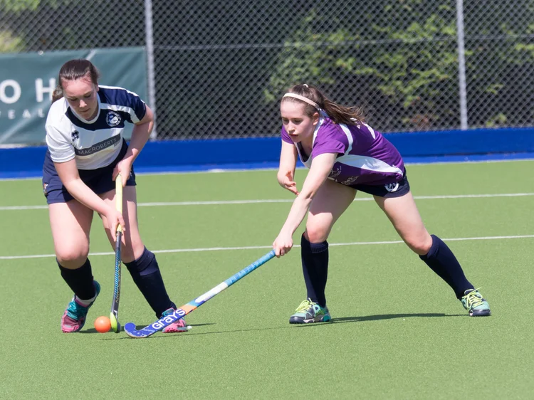 Hockey Development Squad May 6th 2018-21.jpg