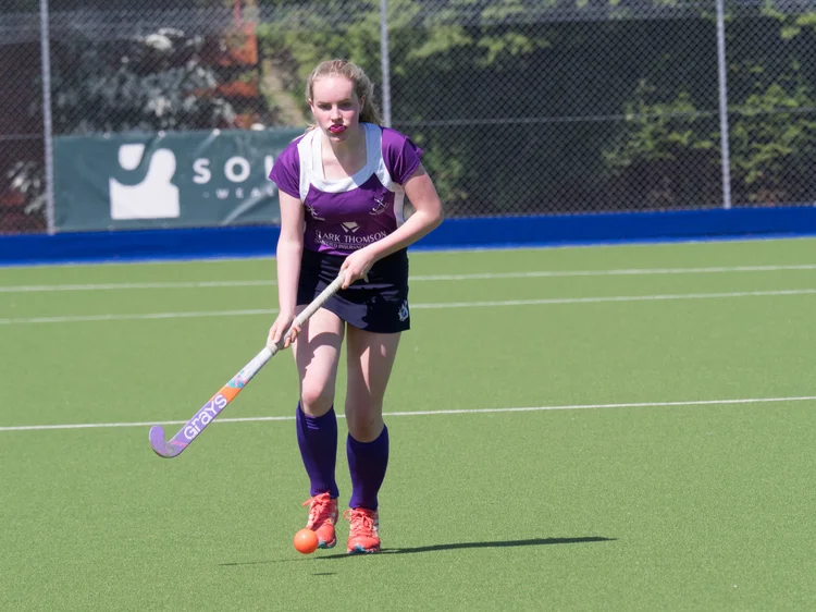 Hockey Development Squad May 6th 2018-43.jpg