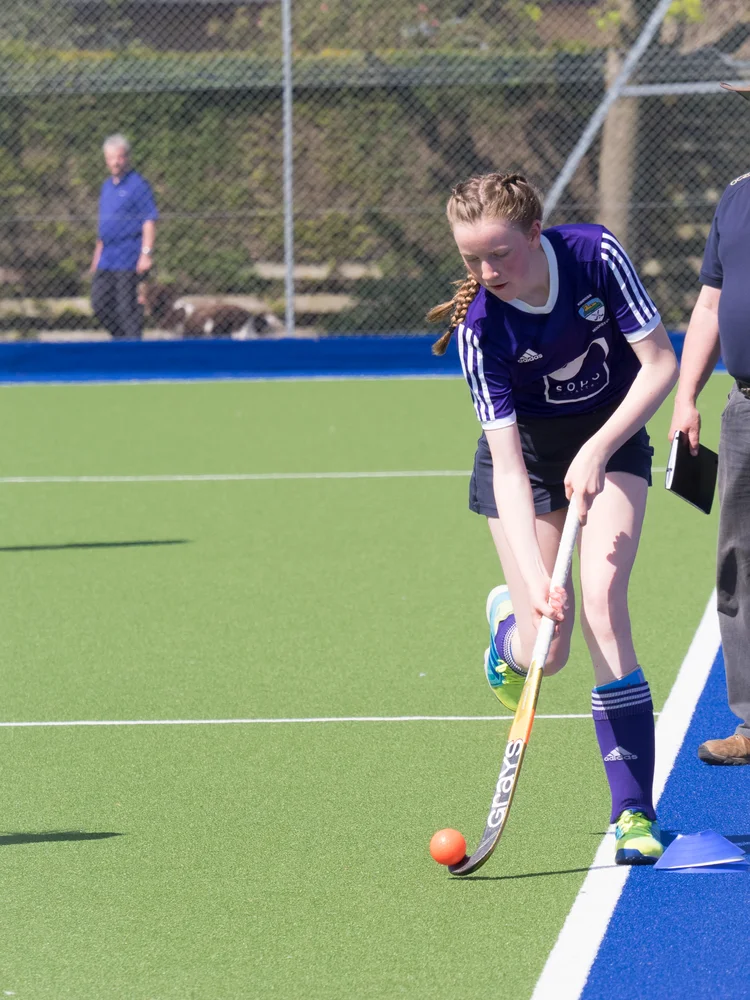 Hockey Development Squad May 6th 2018-68.jpg