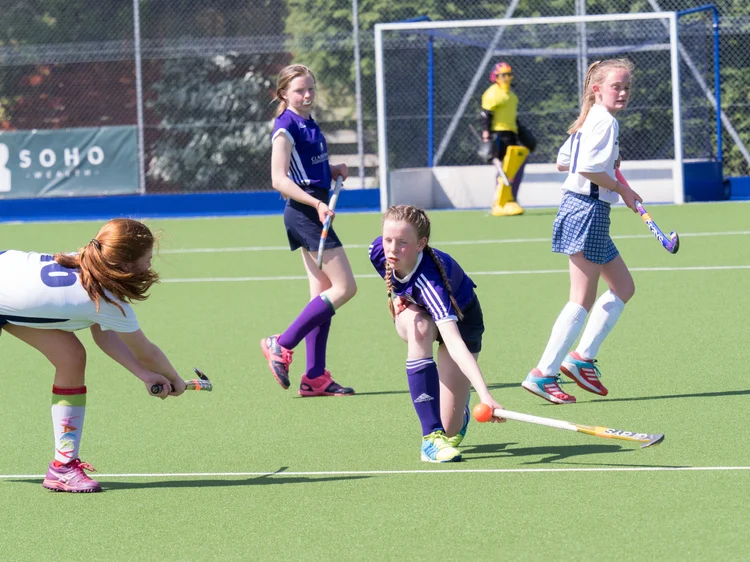 Hockey Development Squad May 6th 2018-75.jpg