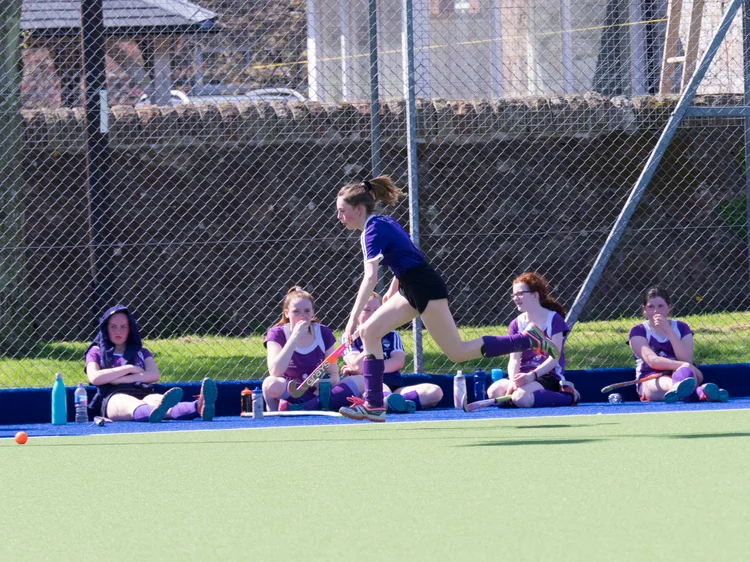 Hockey Development Squad May 6th 2018-90.jpg