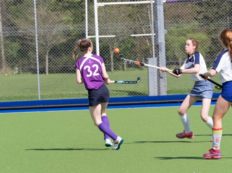 Hockey Development Squad May 6th 2018-146.jpg