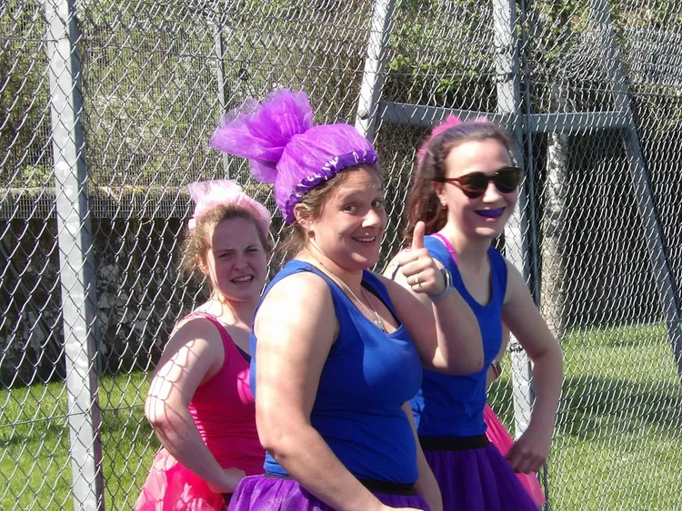 100_3524 - Copy.JPG
