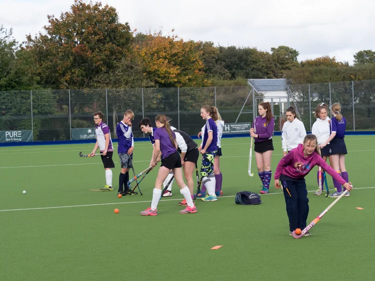 Kinross Hockey Sept 30th-1.jpg