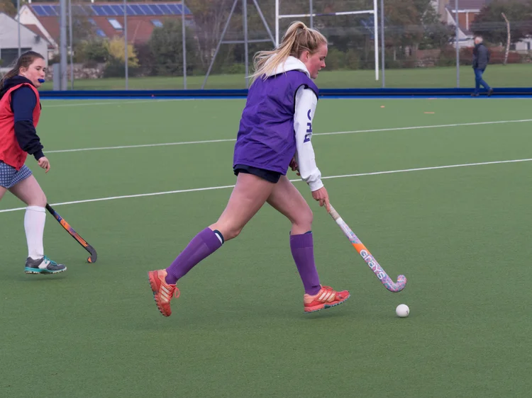 Kinross Hockey Sept 30th-5.jpg