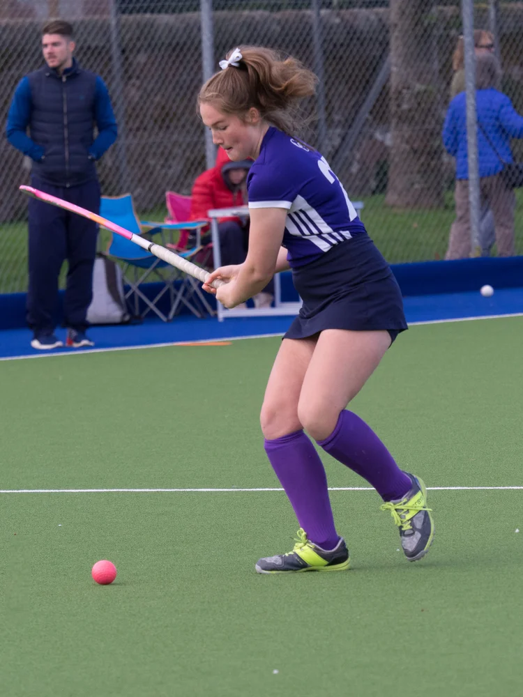 Kinross Hockey Sept 30th-12.jpg