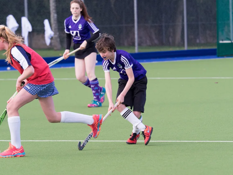 Kinross Hockey Sept 30th-20.jpg